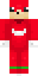 Skin preview for SugaviPes
