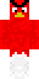 Skin preview for HARIHEGEN