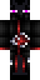 Skin preview for VanillaMinecraft
