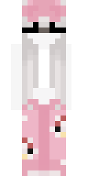 Skin preview for mircowodaowdoado