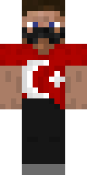 Skin preview for Mittagspause