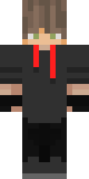 Skin preview for DerWertlose