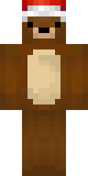 Skin preview for Stop