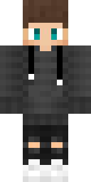 Skin preview for _xXTheKillerXx_
