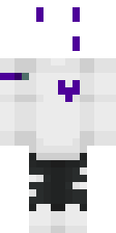 Skin preview for Fathrzzz