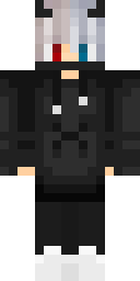 Skin preview for Andypro37