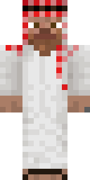 Skin preview for Rob_49