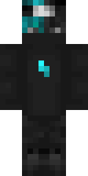 Skin preview for Kapi3957