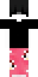 Skin preview for 7G