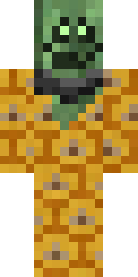Skin preview for brendan_pett