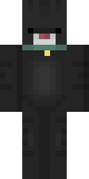 Skin preview for claptrap