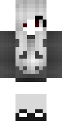 Skin preview for saszaAI