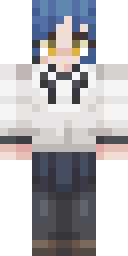 Skin preview for Az7car