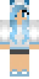 Skin preview for Staple