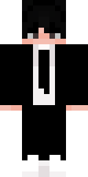 Skin preview for Bowaleedd