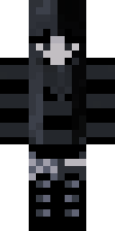 Skin preview for egirlroxiex