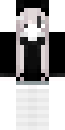 Skin preview for wayseven