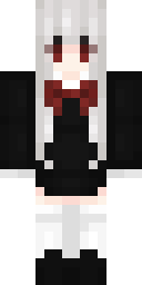 Skin preview for pvpshardd