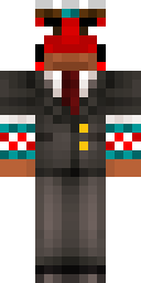 Skin preview for PauseUnpause