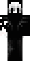 Skin preview for silvertickets