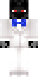 Skin preview for ThatFriendlyGuy