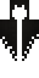 Skin preview for Displickey