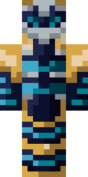 Skin preview for stroodlydoodles
