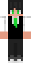 Skin preview for Jedentag3