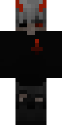 Skin preview for hajo28