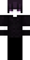 Skin preview for dysorexia