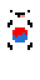 Skin preview for sLiMe_CiTy