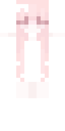 Skin preview for larinhax