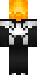 Skin preview for Axqo