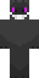 Skin preview for Nocterns