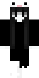 Skin preview for hic_cups