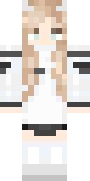 Skin preview for D_I_03367