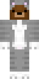 Skin preview for Elegy19