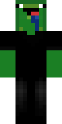 Skin preview for Nilsneymar