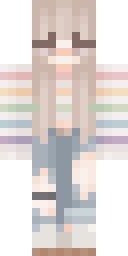Skin preview for _Knxspe