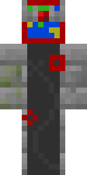 Skin preview for epilith