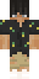 Skin preview for FILIPEK4