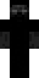 Skin preview for umgefallener