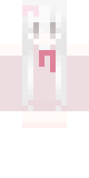 Skin preview for Aki451