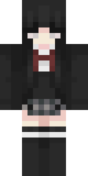 Skin preview for eu