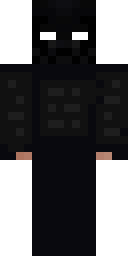 Skin preview for 0Smokie