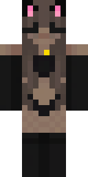 Skin preview for C4GL
