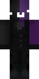 Skin preview for _Marquinho