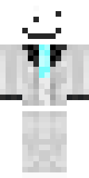 Skin preview for xn7v