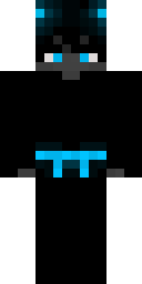 Skin preview for schiebtanders
