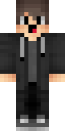 Skin preview for Zpuy